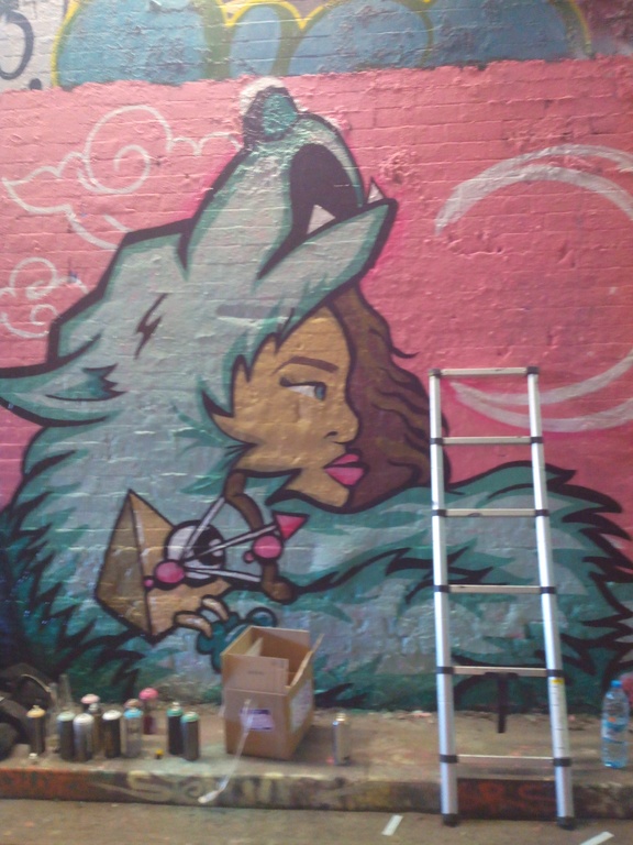 London/Leek Street/IMG_20140308_162237.jpg